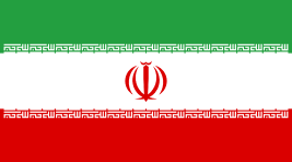 IR Iran