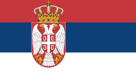 Serbia