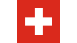 Switzerland