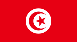 Tunisia