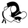 Judo