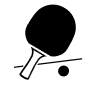 Ping Pong