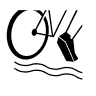 Triatlon