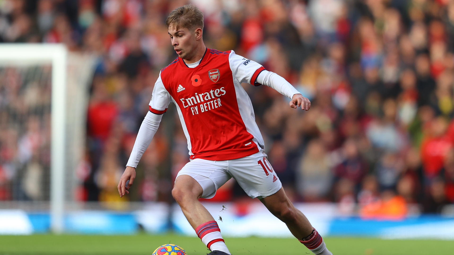 Call of england. Смит ап. эмиль. the boy arsenal. england call.