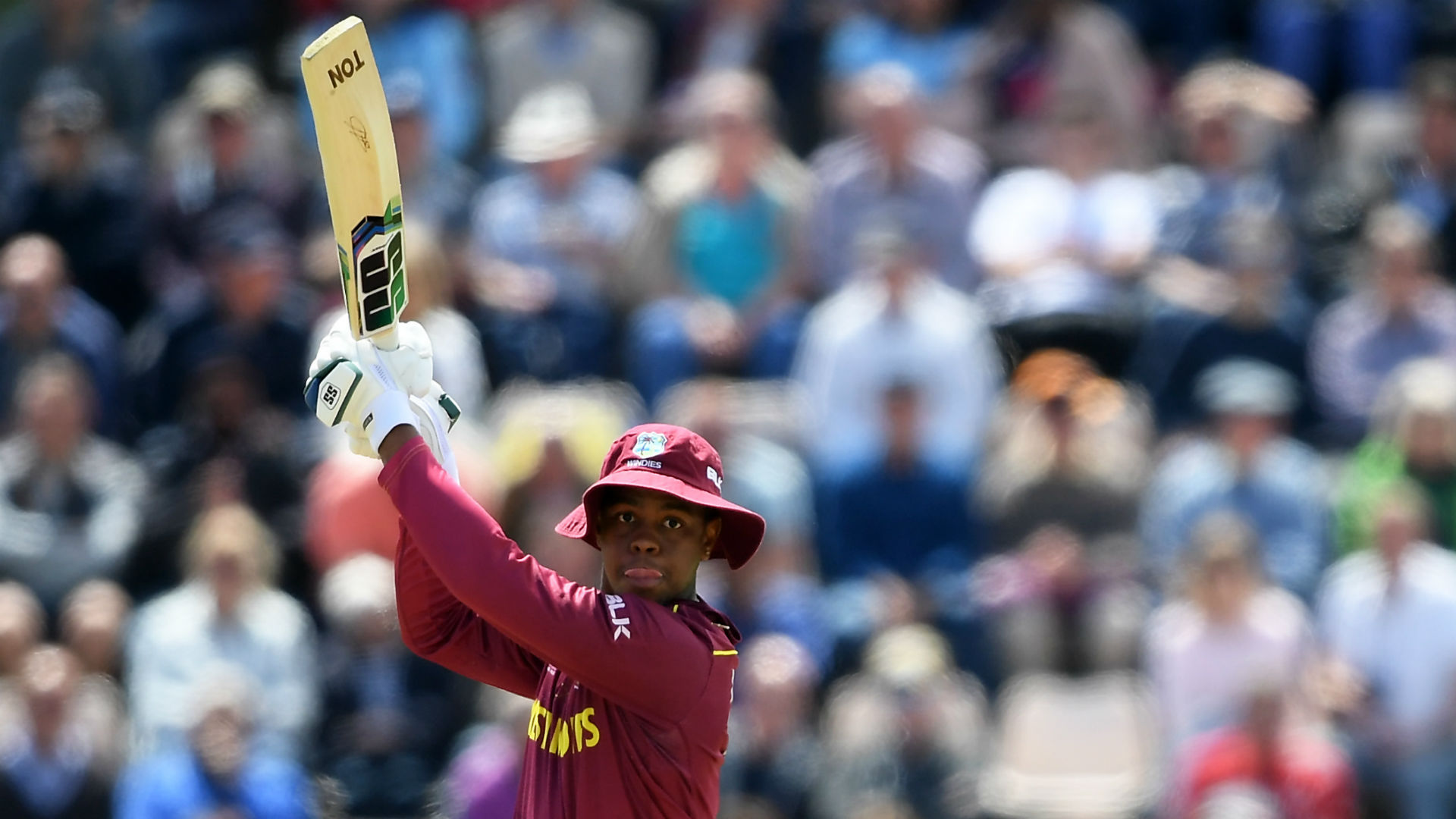 Rajasthan Royals cling on to move top 