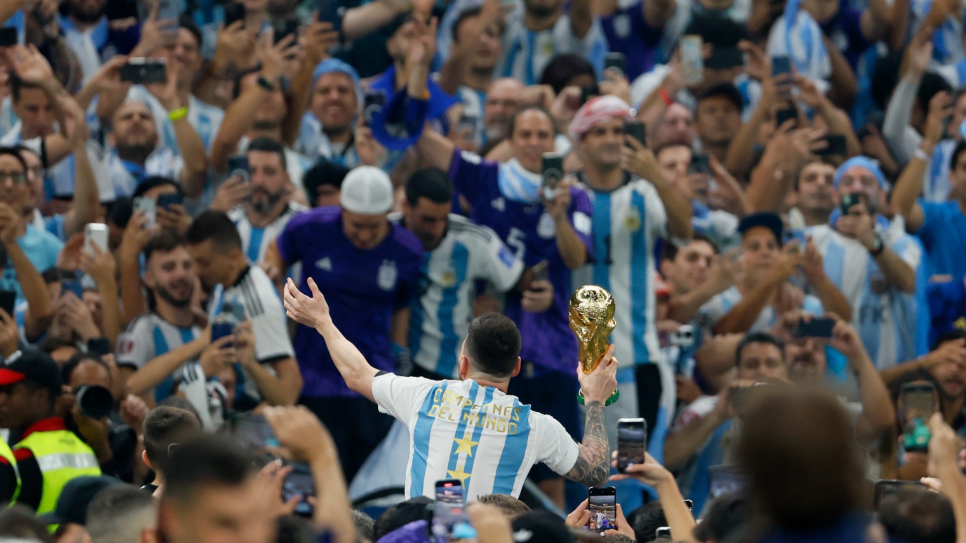 Argentina's golden boy on the silver screen? Senna and Diego Maradona ...