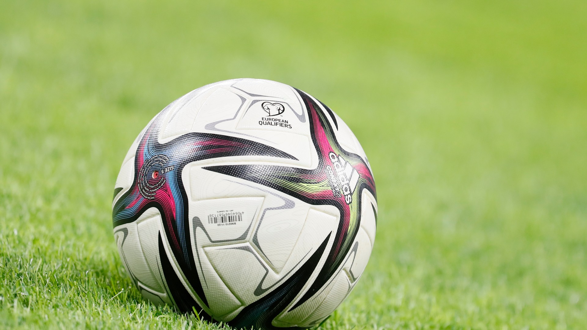 Anishared. евро 2020. Uefa euro qualifiers. Europe qualifier. Europe qualifier.