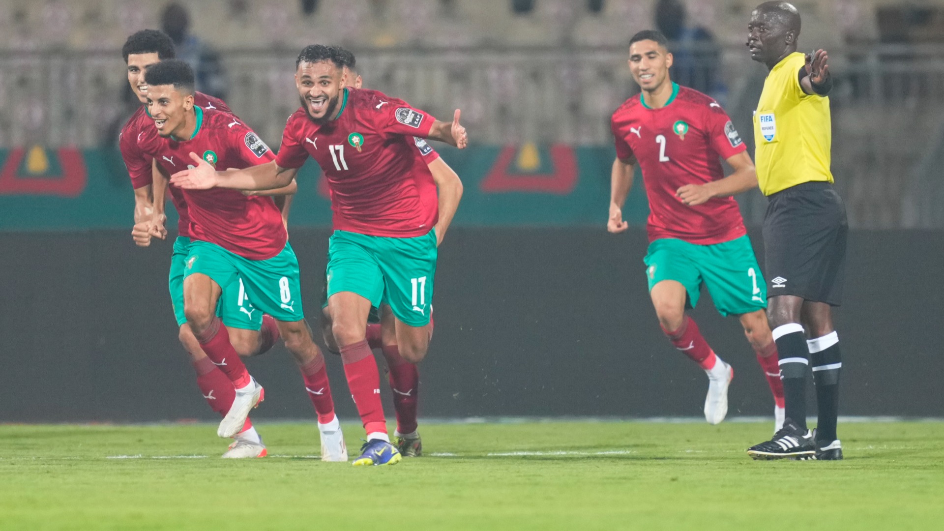 Канга. Марокко габон матч. Sofiane boufal марокко 2022. Канга. Габон футбол.