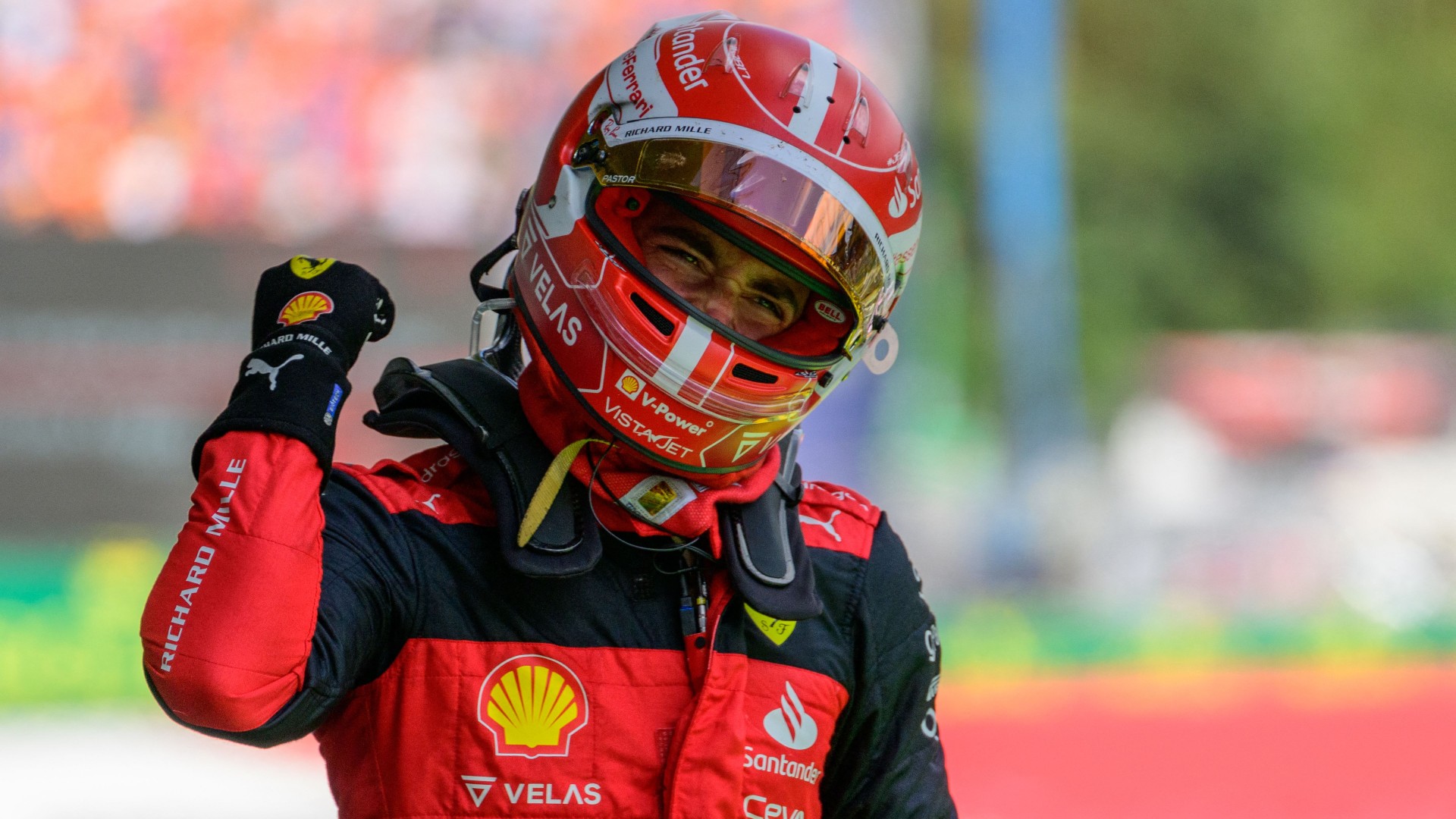 hard-work-pays-off-for-leclerc-in-austria-but-reliability-woes-leave