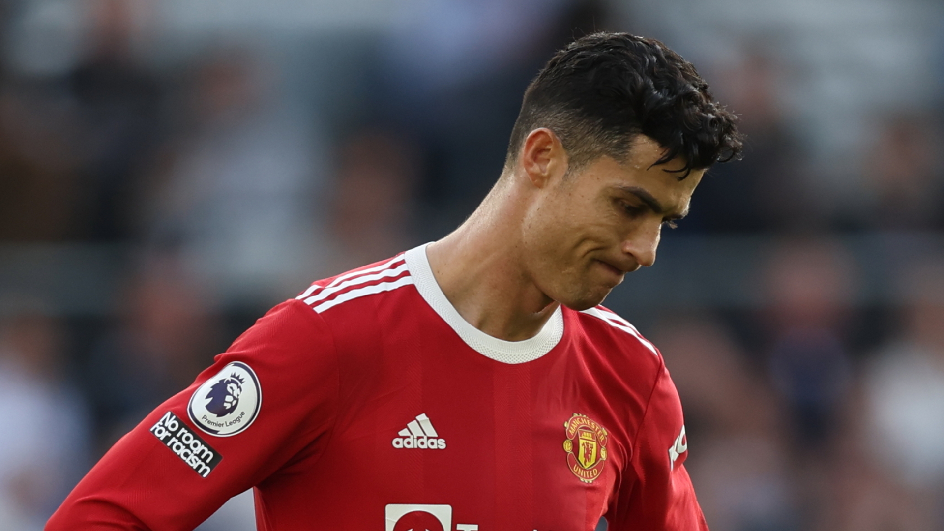 cristiano ronaldo ch