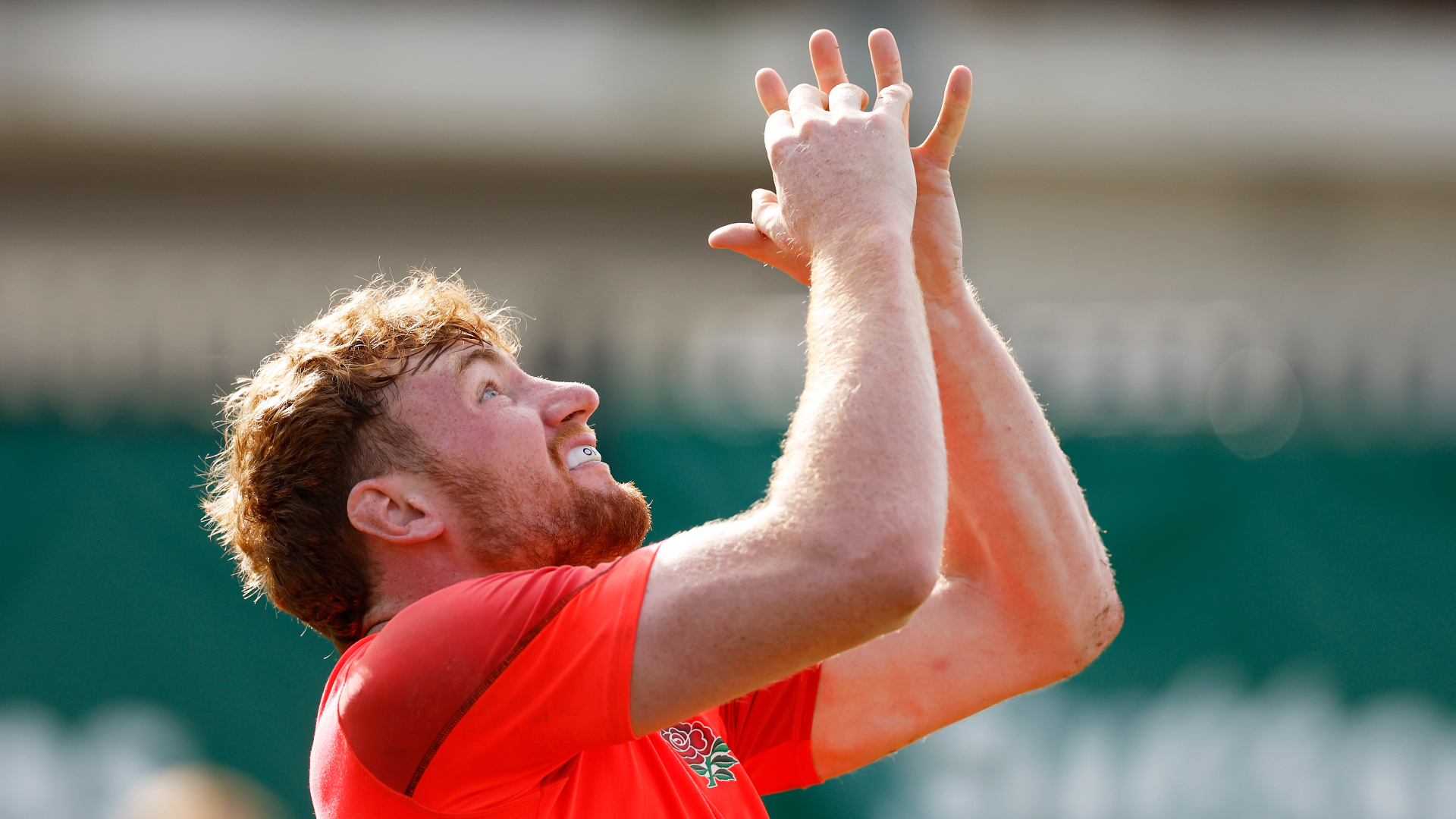 Chessum makes first England start as Care recalled for final Australia Test Stadium Astro