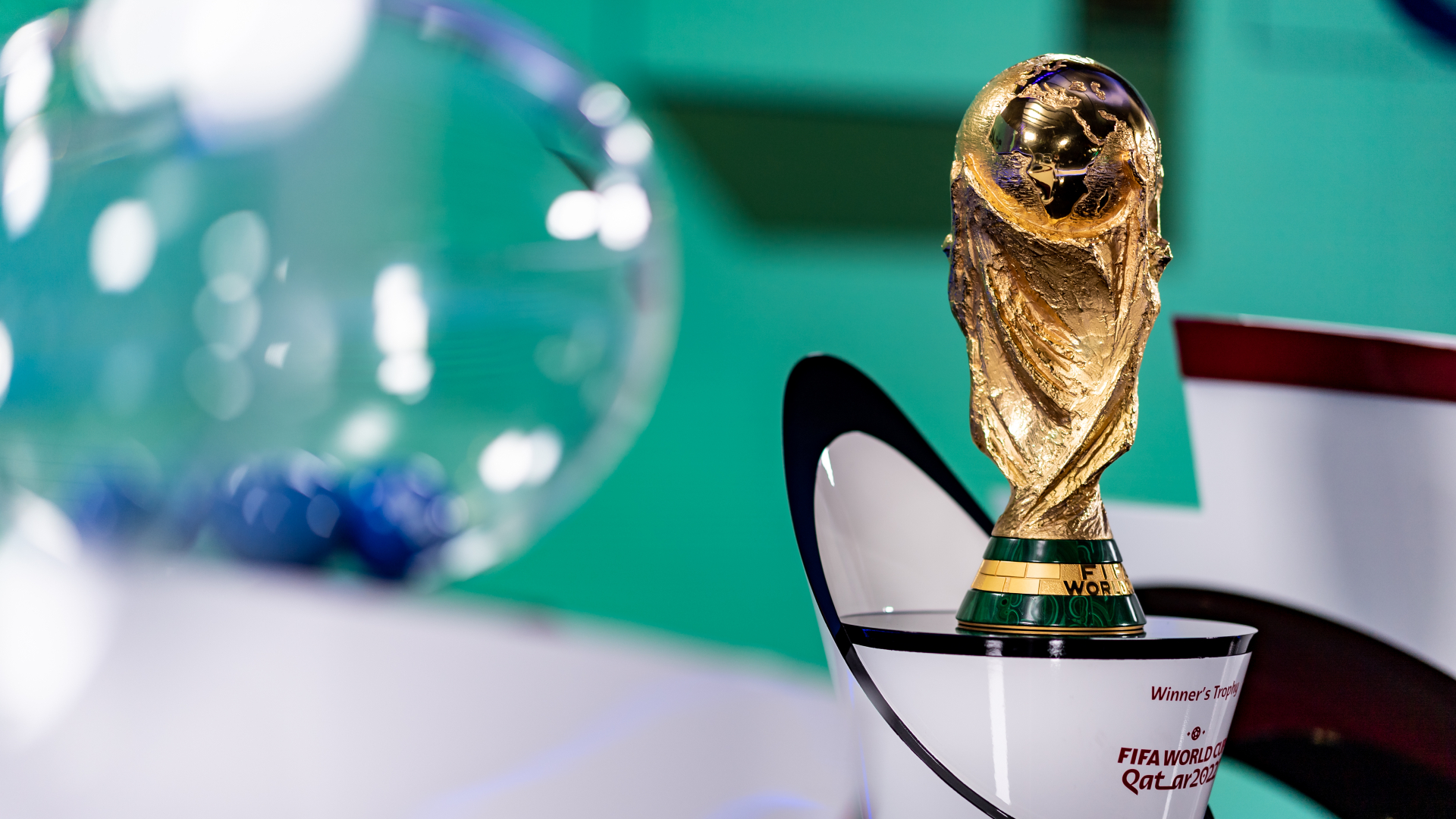 fifa-reveals-plans-for-2022-qatar-world-cup-draw-stadium-astro