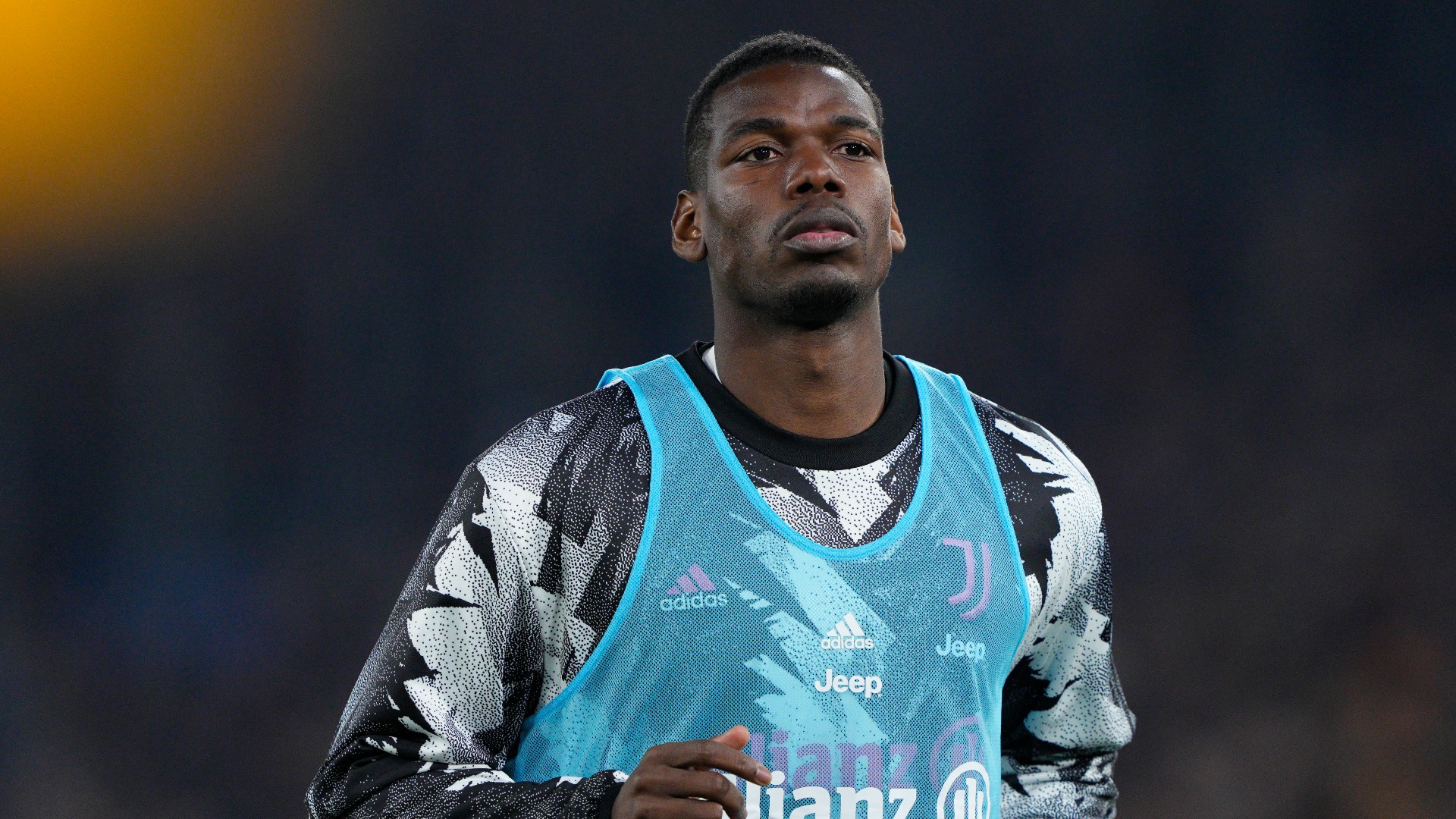 Allegri to assess Pogba as Juventus gear up for Freiburg clash