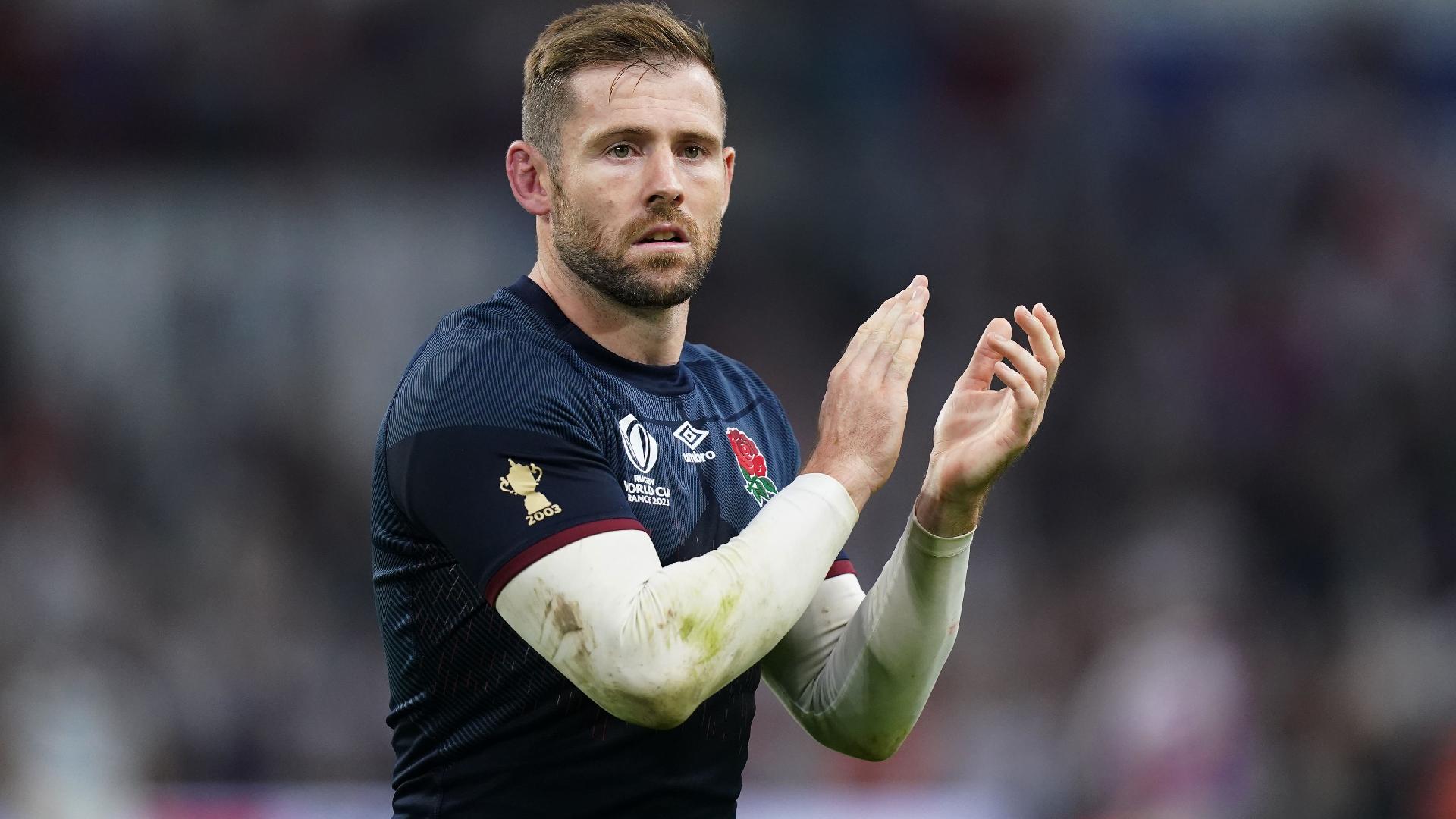 Elliot Daly eager for England to display attacking talent against Japan Elliot Daly eager for England to display attacking talent against Japan