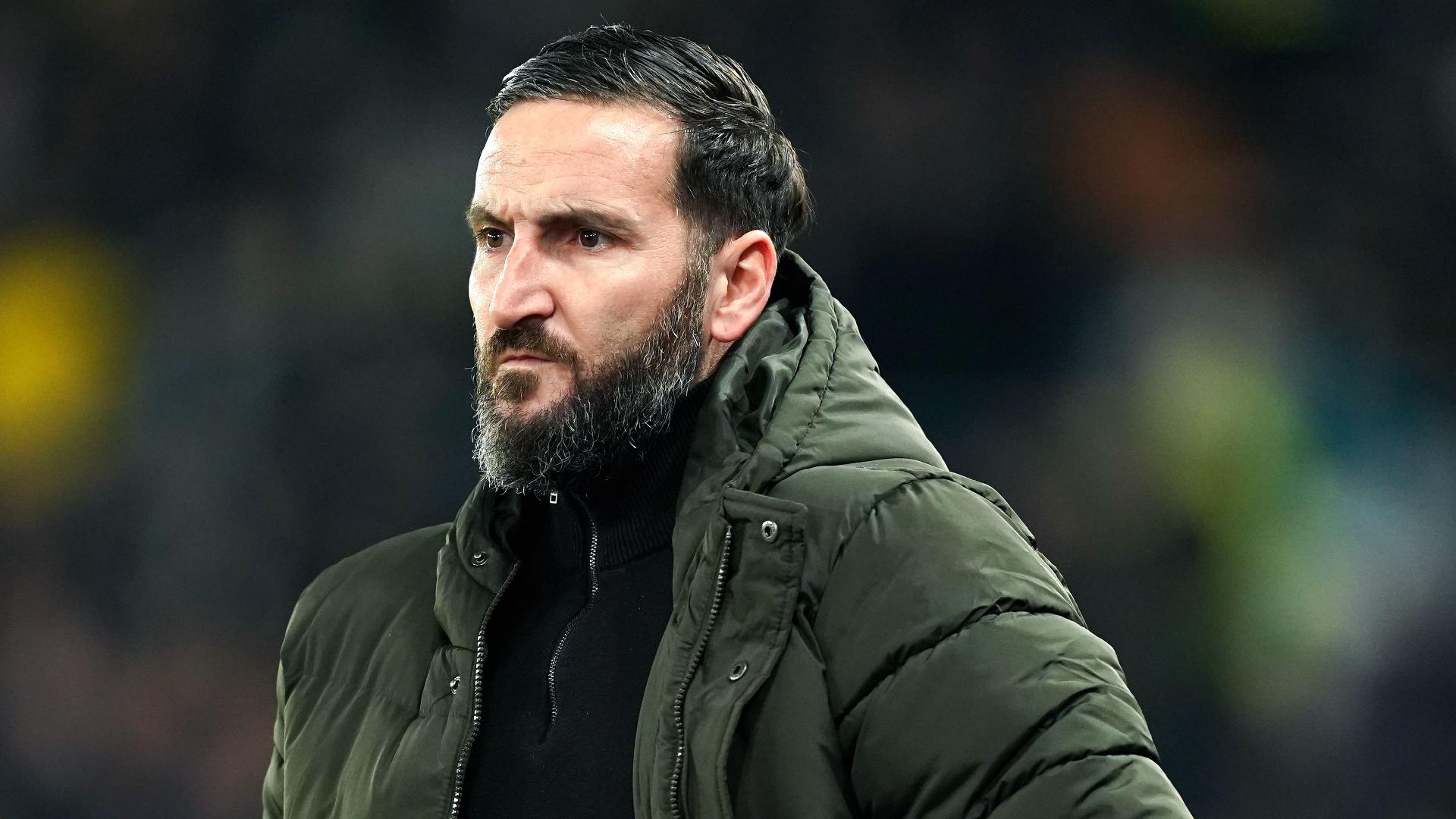 Martin Paterson hails Burton mentality after victory at Stevenage Martin Paterson hails Burton mentality after victory at Stevenage