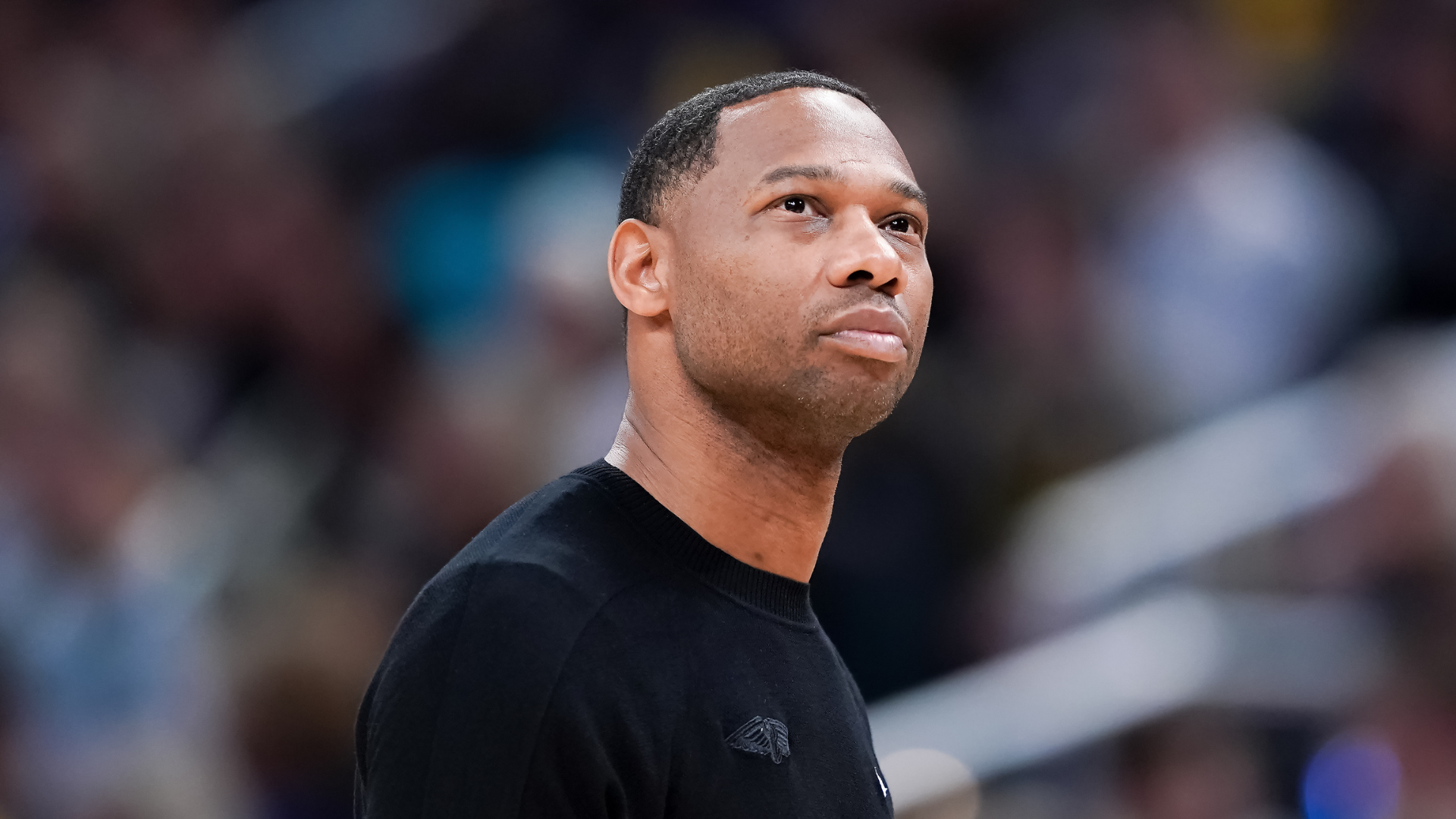 Pelicans 'feeling the pressure', says Green after Hawks defeat