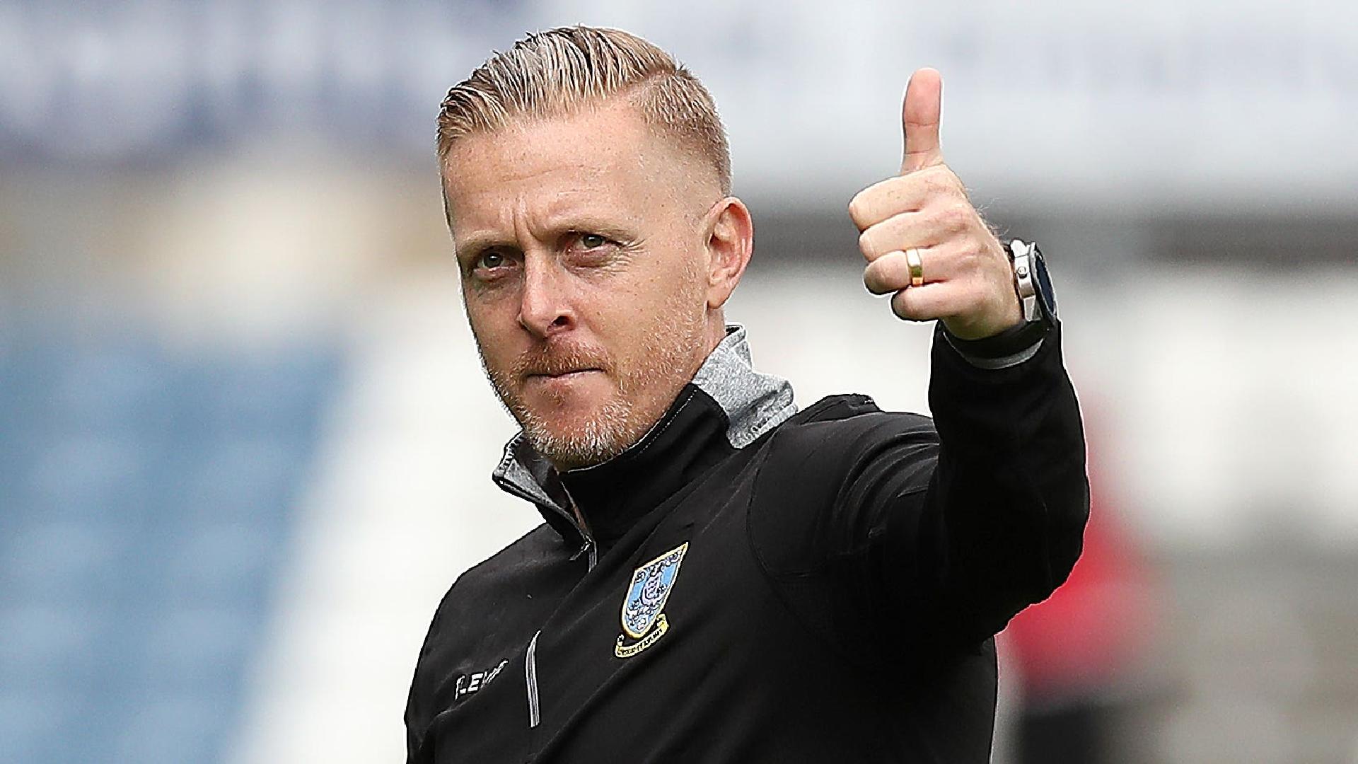 Cambridge enhance survival prospects after fantastic win at Barnsley