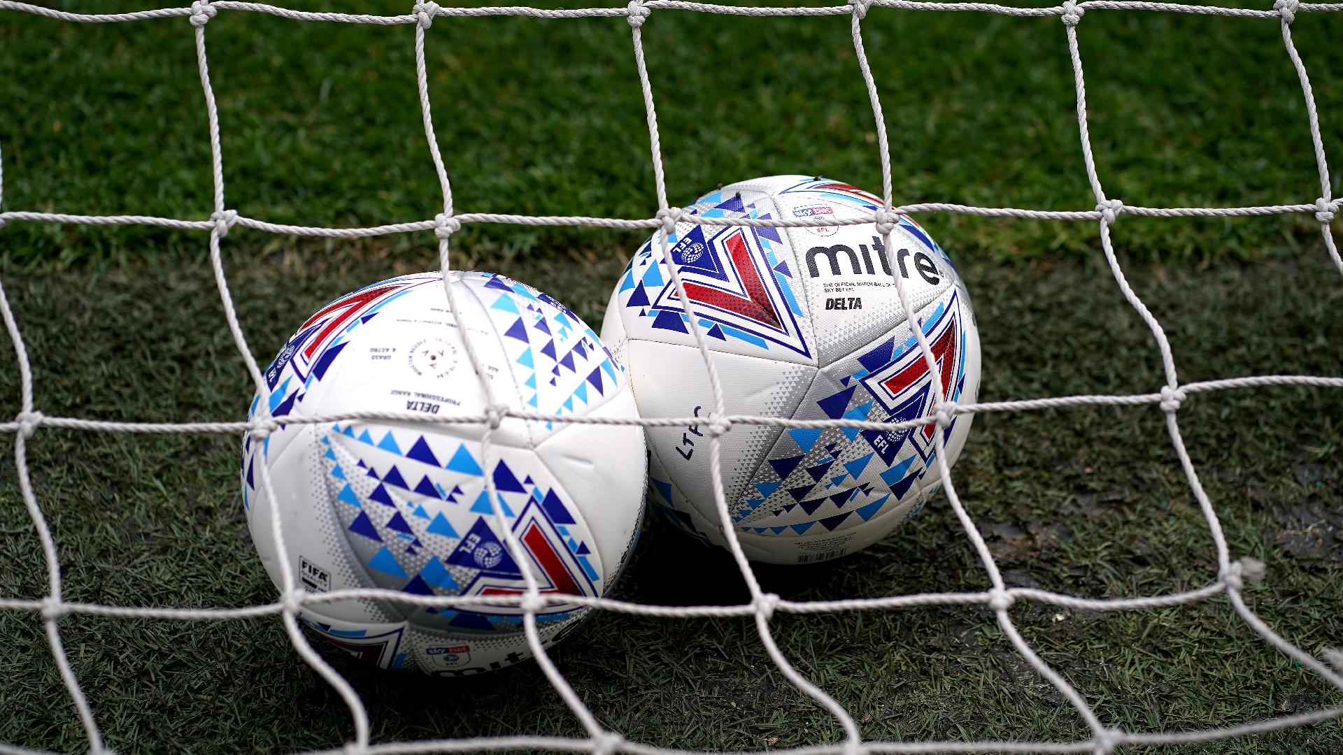 Ten-man Altrincham end four-game losing run with win against Dorking