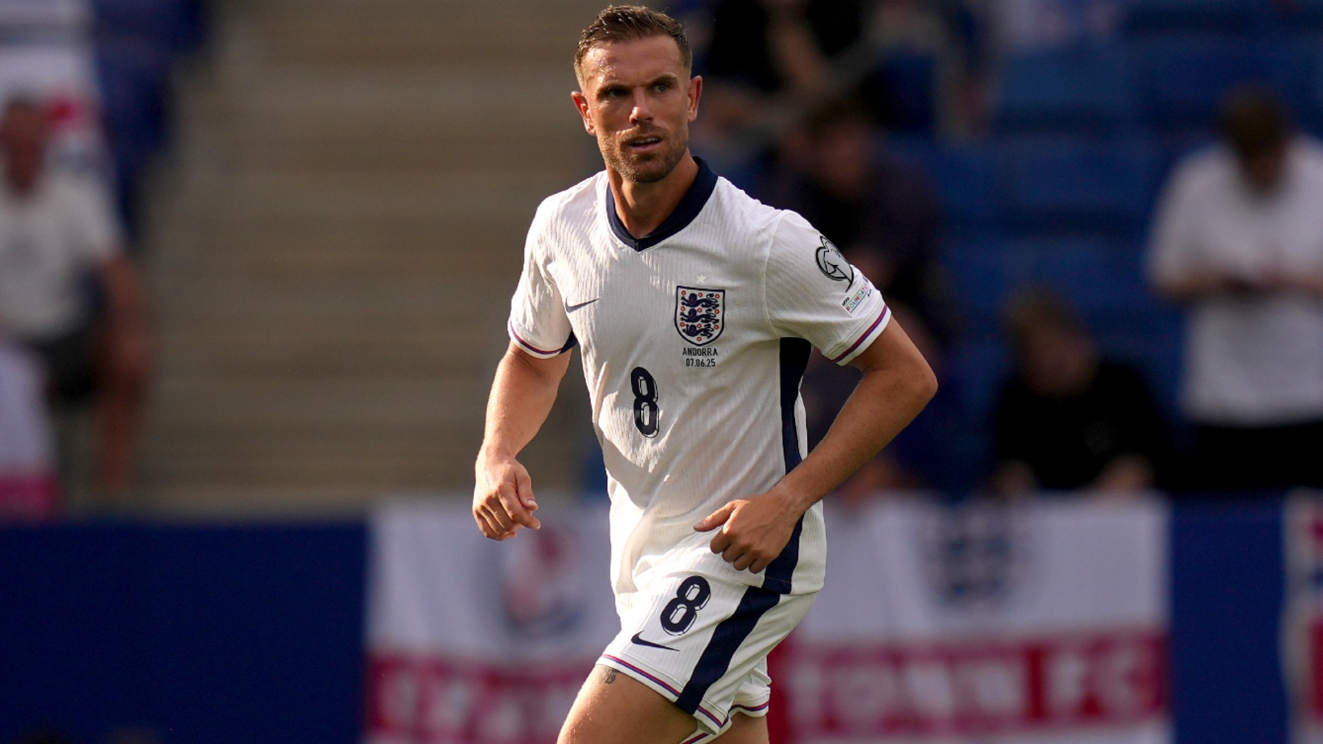 Henderson completes Premier League return with Brentford transfer