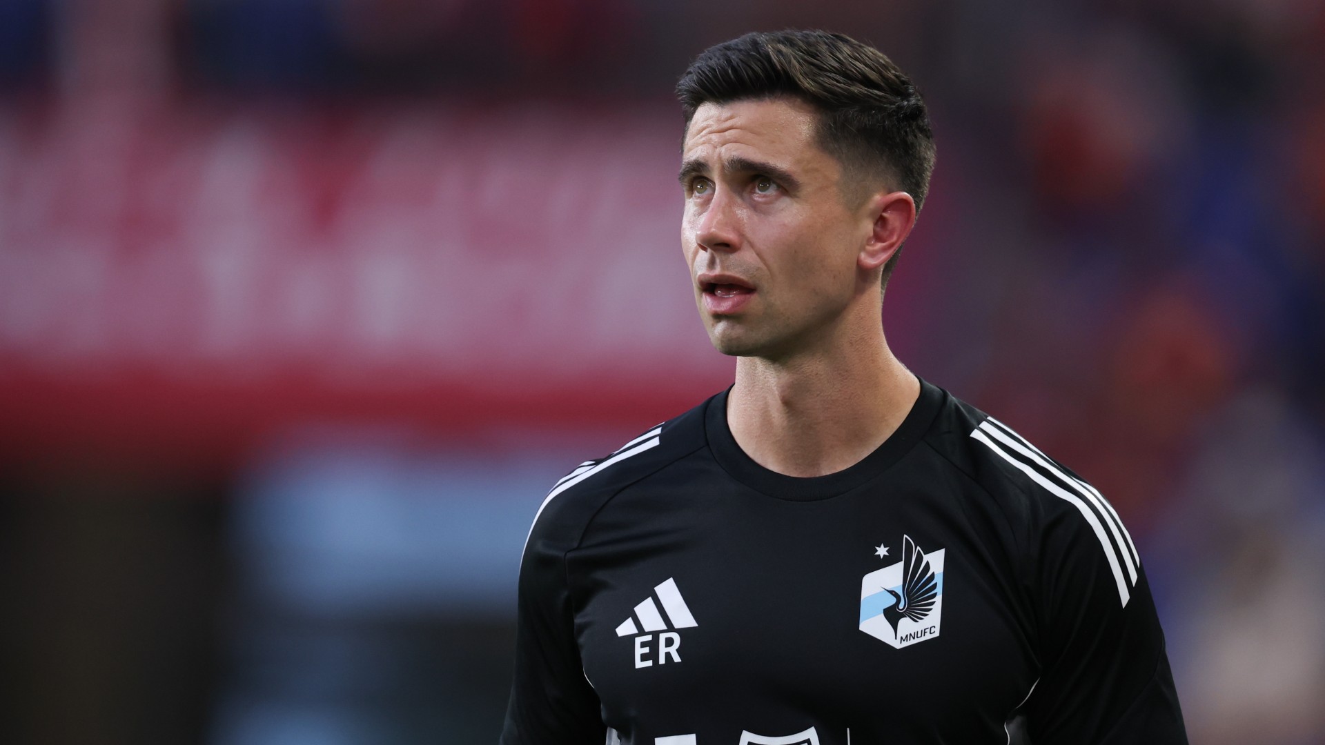 Portland Timbers v Minnesota United: Visitors have to get used to opponents' 'respect', says Ramsay