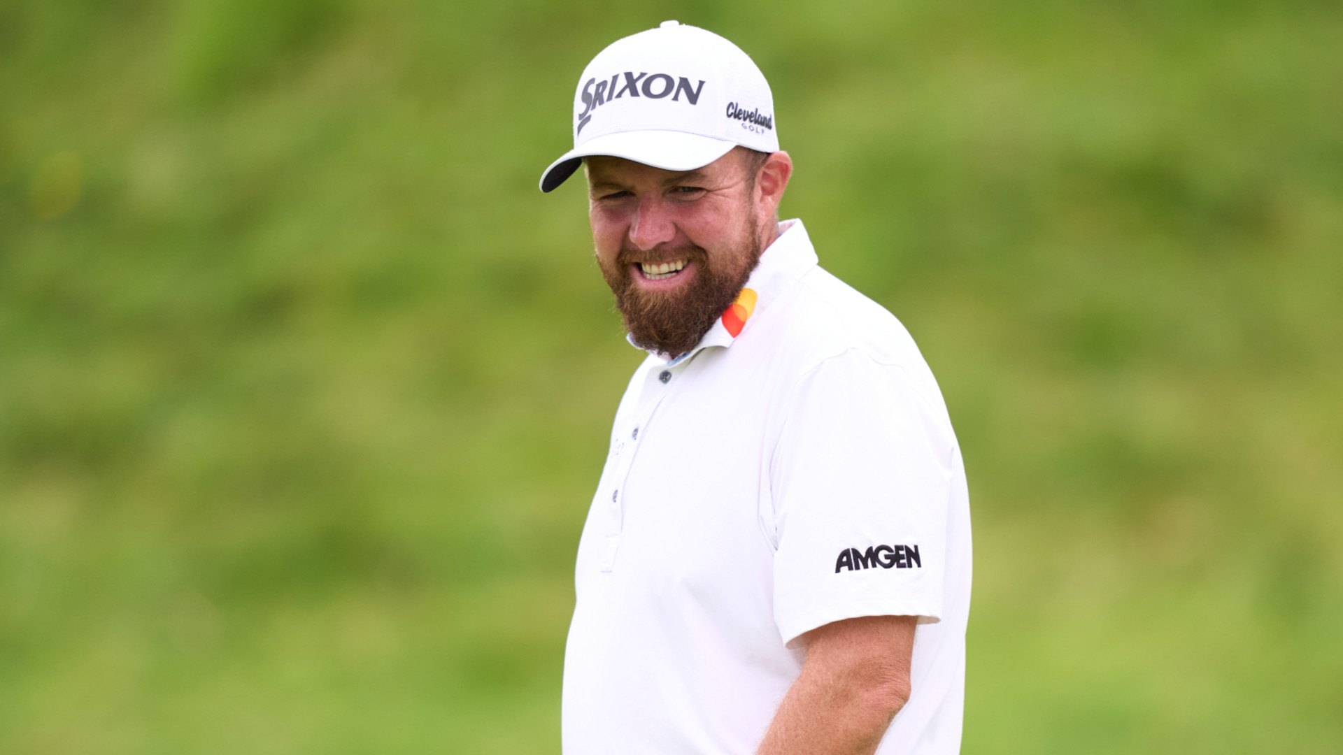 The Open: Portush frustration 'hard to take' for Lowry