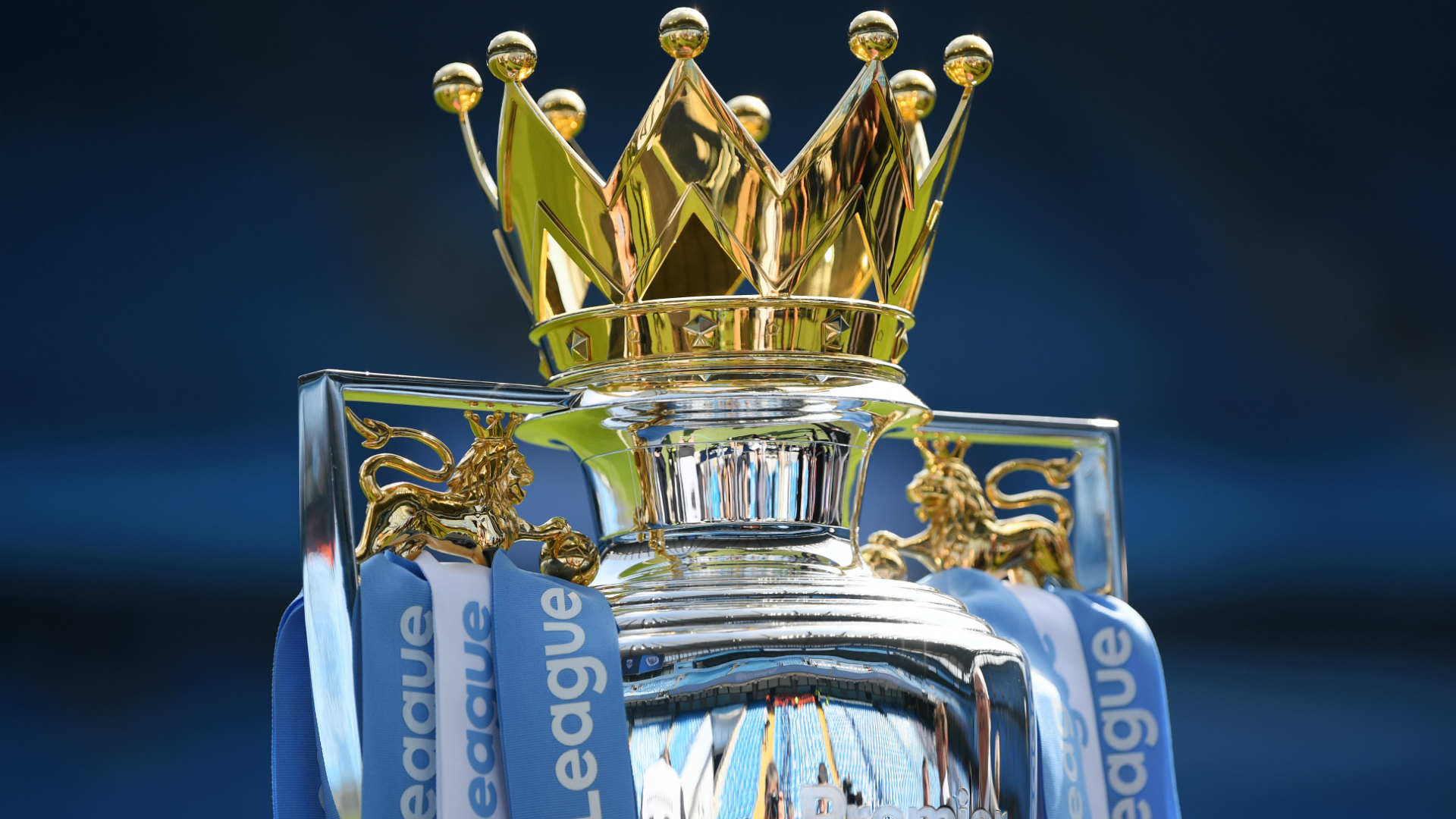 Astro Renews Premier League Broadcast Rights For Three More Seasons Astro Renews Premier League Broadcast Rights For Three More Seasons