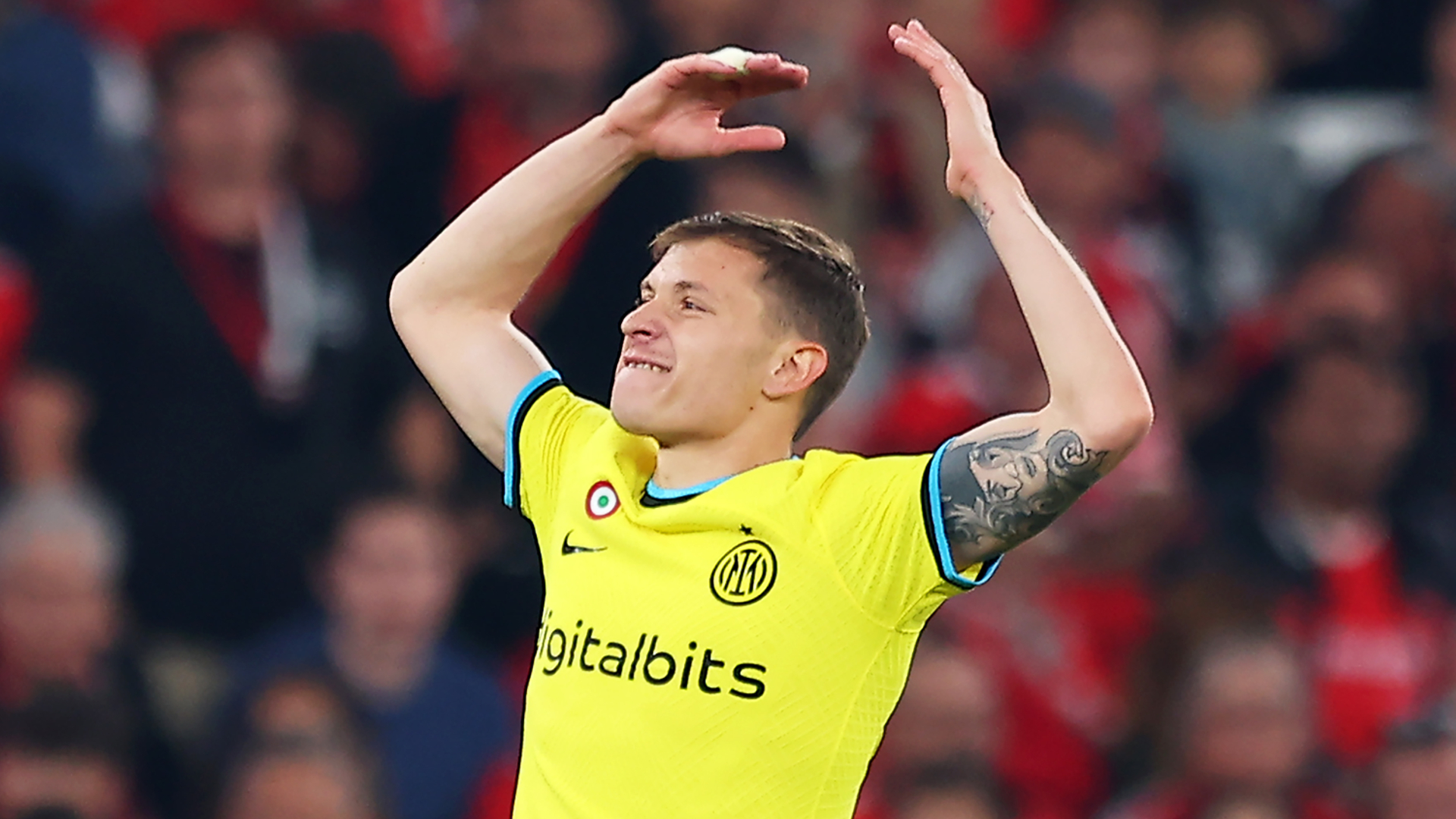 ucl-barella-lukaku-bantu-inter-peroleh-bekalan-selesa-ke-san-siro