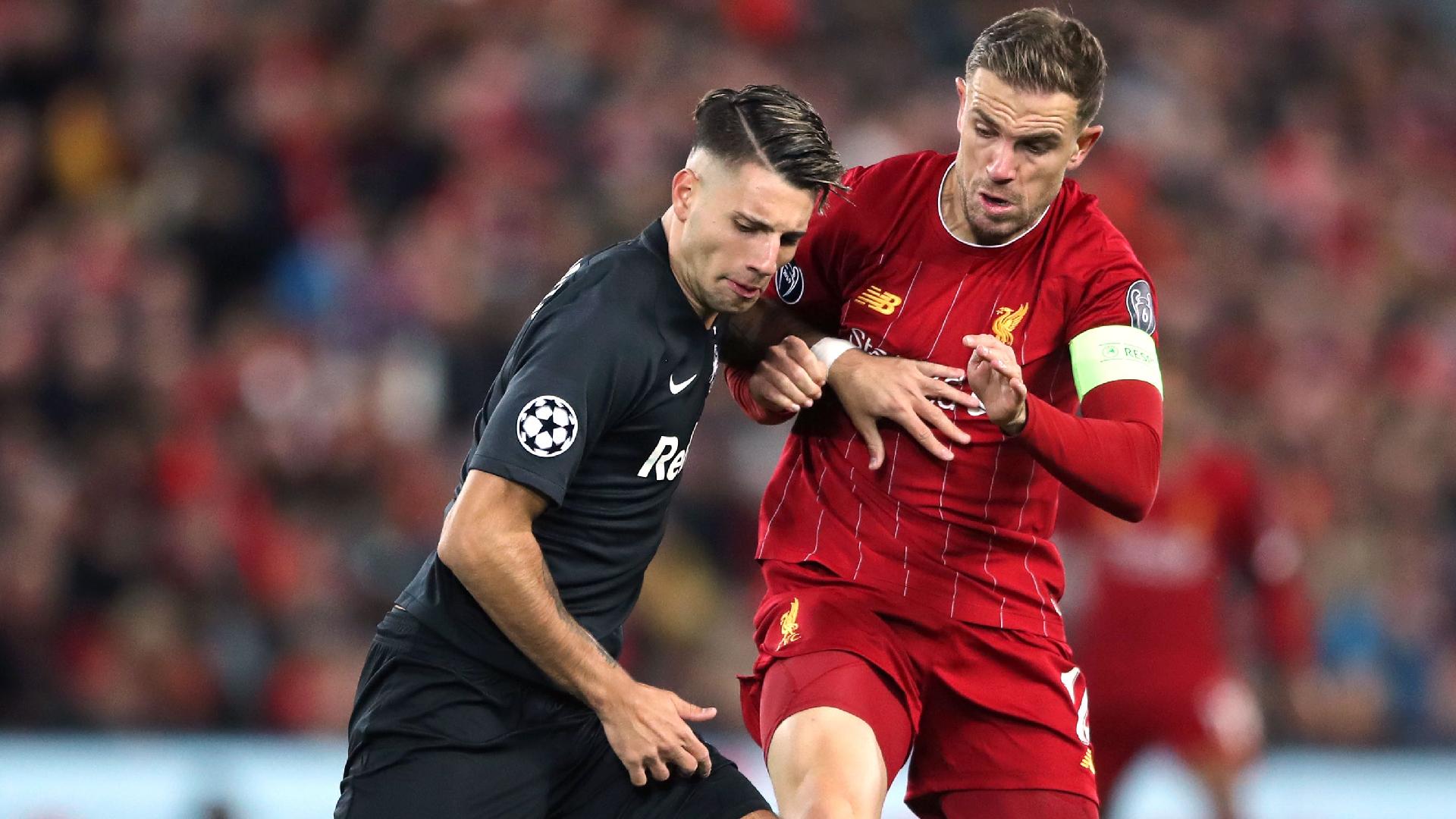 EPL Liverpool Tandatangani Szoboszlai Daripada RB Leipzig Stadium Astro epl-liverpool-tandatangani-szoboszlai-daripada-rb-leipzig-stadium-astro