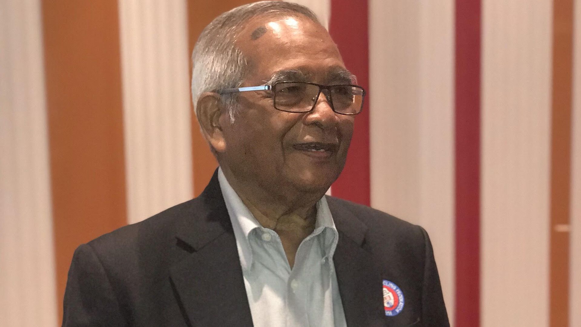presiden-pkbm-meninggal-dunia-stadium-astro