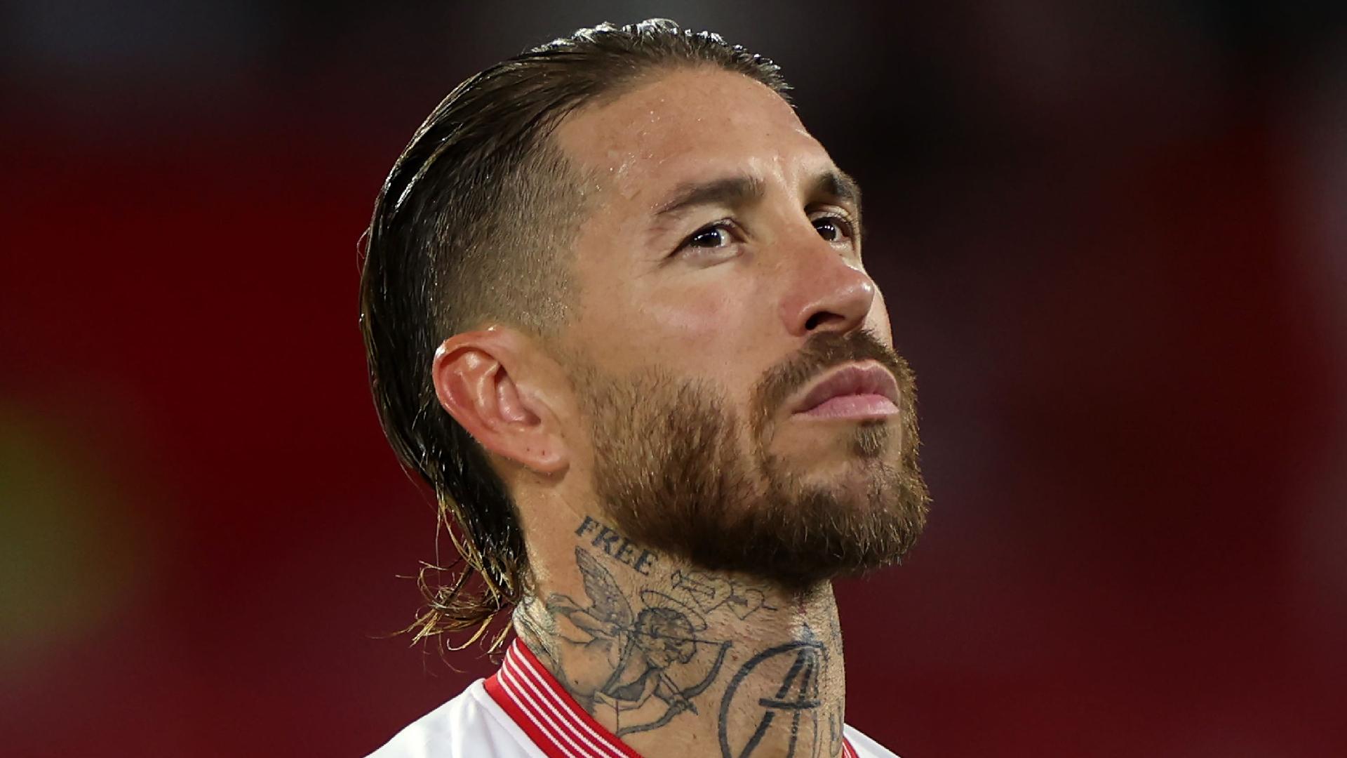 UCL Sergio Ramos Terkilan Terlepas Kunjungan Ke Arsenal Stadium Astro UCL Sergio Ramos Terkilan Terlepas Kunjungan Ke Arsenal Stadium Astro