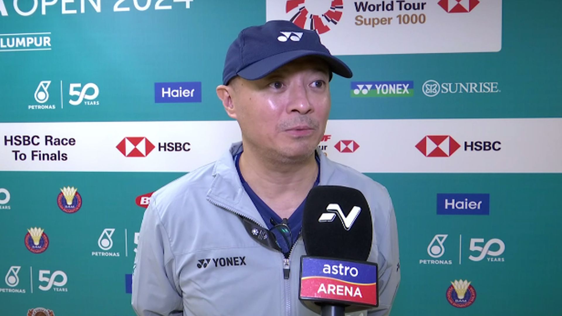 badminton-terbuka-malaysia-kecederaan-ng-tze-yong-sentak-kem
