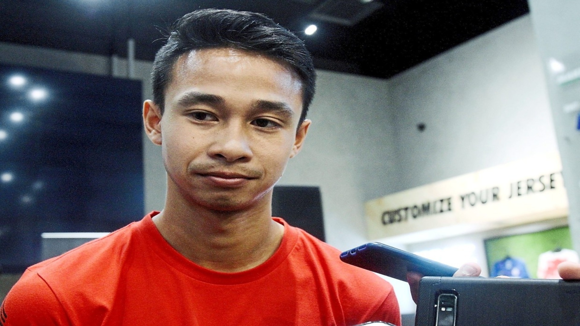 wan-kuzain-dibidas-netizen-susulan-kejayaan-harimau-malaya-ikat-korea
