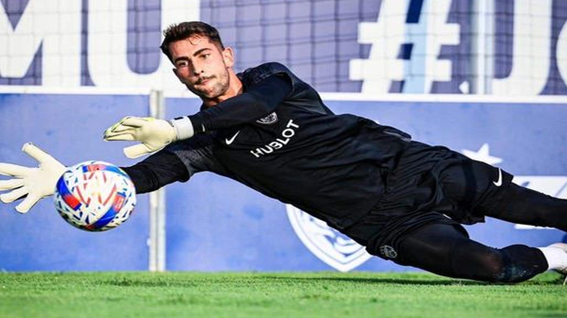 ACLE: Zubiaurre manfaat setiap sesi latihan JDT