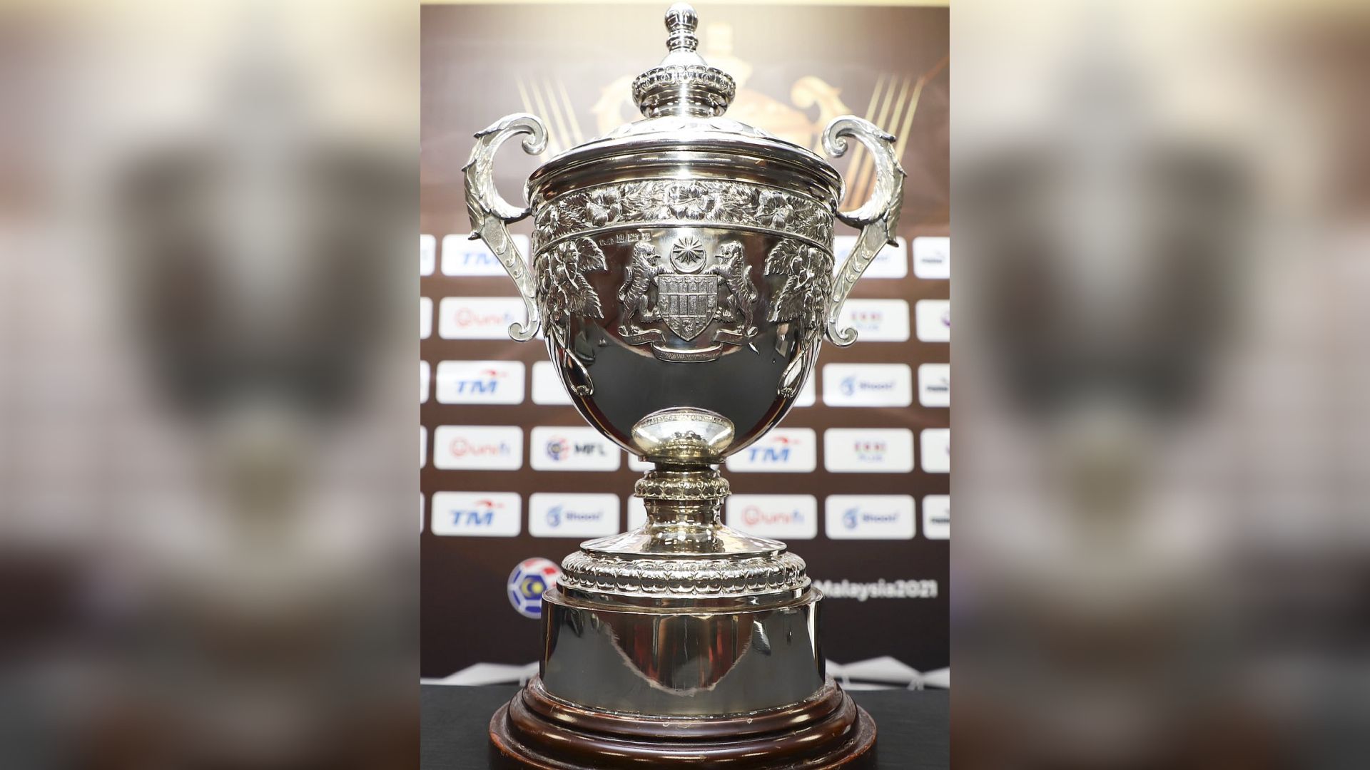 Final Piala Malaysia: Kenapa tarikh final ditukar? Ini penjelasannya ...
